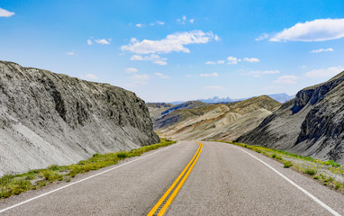 Capitol Reef National Park