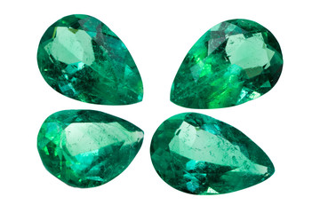esmeraldas gigantes cristales emerald gemstone gemas piedras preciosas diamantes verdes granate...