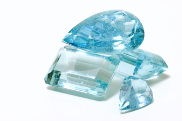 lapis lazuli, precious stone