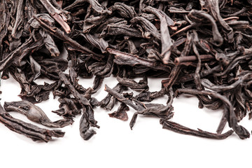 black tea