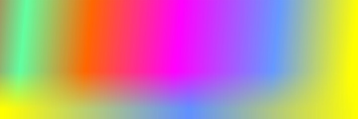 Blue wallpaper with abstract design. theme to be used in poster, covers, and also can be used with background on business cards and flyers