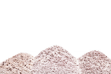 instant coffe, three in one powder