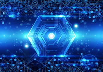 Abstract Artistic 3d Illustration Of A Modern Colorful Smooth Glowing Futuristic Background