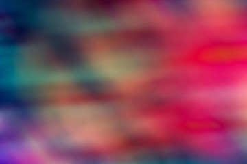 gradient colored background