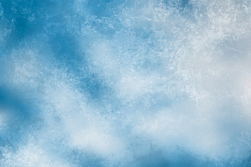 gradient colored background