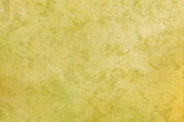 gradient colored background