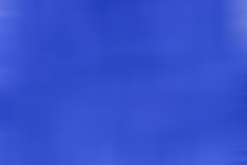 gradient colored background