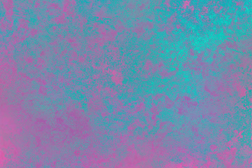 gradient colored background