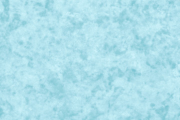 gradient colored background