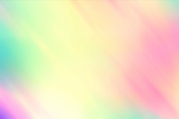 gradient colored background