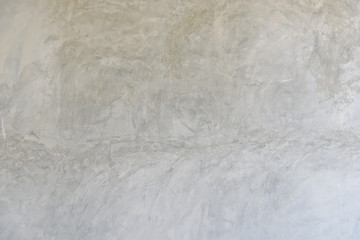 mortar background, cement texture, wall