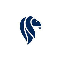 Lion Logo Design Inspiration