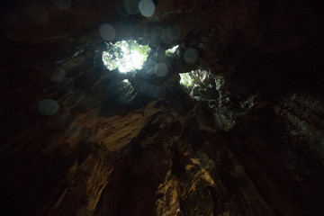 Marble Mountain Vietnam 