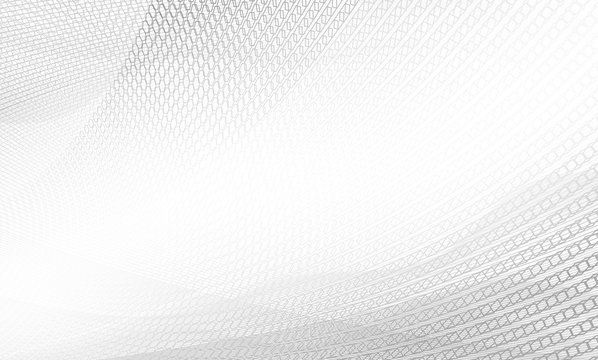 Vector illustration of the pattern of the gray lines abstract background. Creative graphic template abstract background image for successful businesses. EPS10.