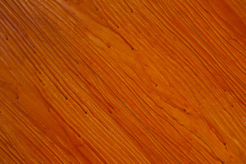 wood texture background