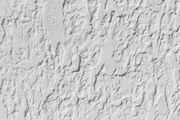 The grunge white concrete old texture wall.old cement grunge texture background vintage style.Rough plastered walls with Gray and grey White Background.abstract wallpaper