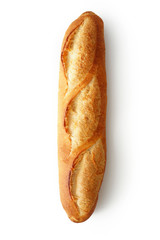 バタール　フランスパン