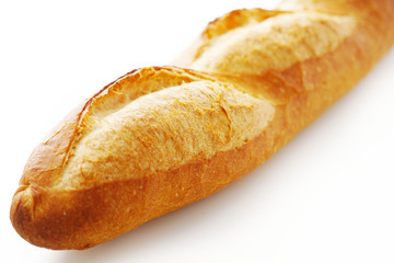 バタール　フランスパン
