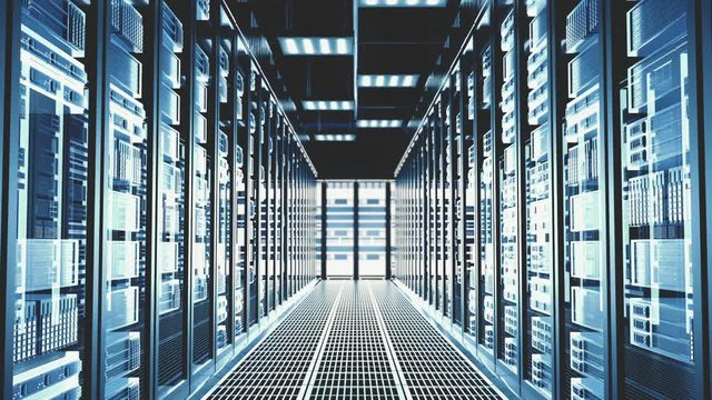 Server Rack Walkthrough Walkthrough bilder – Bläddra bland 19,385 stockfoton, vektorer och ...