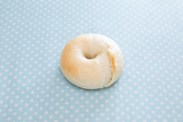 プレーンベ＾グル