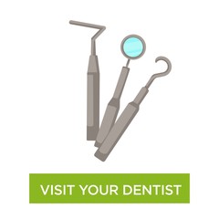 Visit dentist advice dental care medical advice dentistry