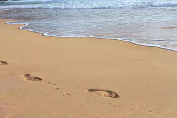 abstract background with copy space for text or image