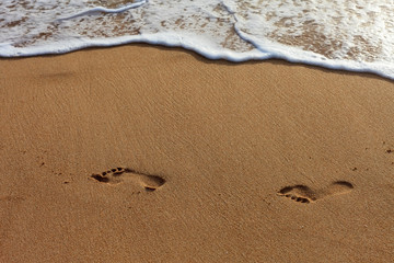 abstract background with copy space for text or image