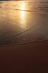 abstract background with copy space for text or image