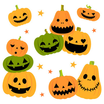 Tellmedesigns Photos Images Assets Adobe Stock