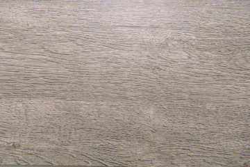 Texture of gray wood. Background old tree. Wooden surface