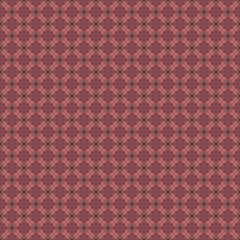 abstract seamless pattern illustration background designs