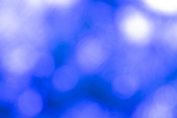 blue white blurred texture background