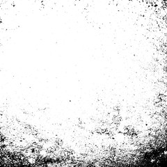 Obraz premium Grunge texture for decoration.Vector template background for design