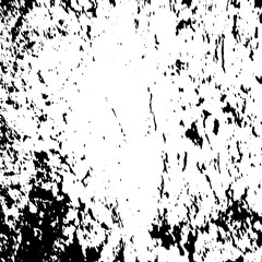 Grunge texture for decoration.Vector template background for design