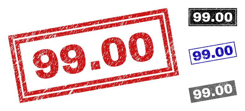 99/00= Images – Browse 77 Stock Photos, Vectors, and Video | Adobe Stock