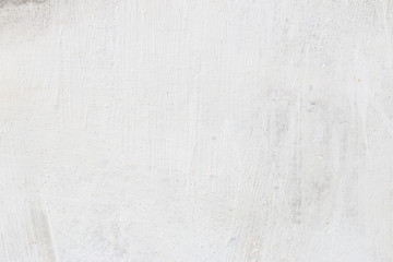 white concrete wall texture