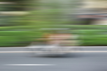 abstract background with lines  motion blur