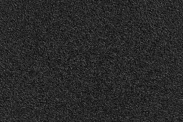 old balck cement pattern wall for background and texture.