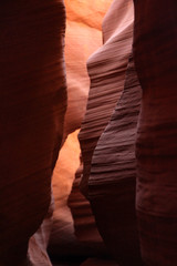 antelope canyon 
