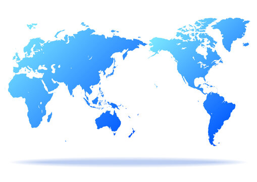 14 752 Best 世界地図 Images Stock Photos Vectors Adobe Stock 14 752 Best 世界地図 Images Stock Photos Vectors Adobe Stock