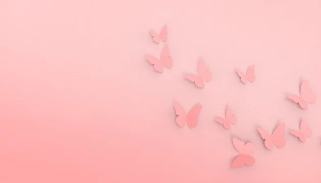 Gấp Bướm Origami (Origami Butterfly Folding): Để tạo ra một bướm đẹp và độc đáo, hãy thử làm một con bướm Origami! Với kỹ năng gấp giấy đơn giản chỉ trong vài bước, bạn có thể tạo ra một con bướm nhỏ xinh chiếm trọn sự chú ý của người xem.
