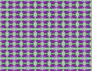 original design and digital drawing