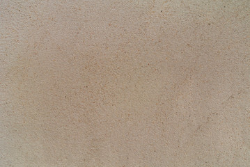 texture of old cement concrete wall