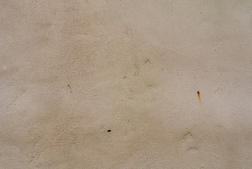 texture of old cement concrete wall