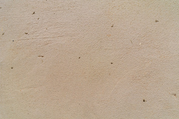 texture of old cement concrete wall