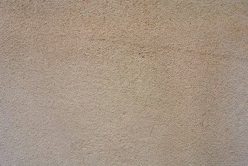 texture of old cement concrete wall