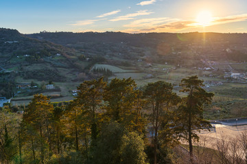 Fototapety na wymiar - Fototapeta24.pl