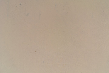 texture of old cement concrete wall