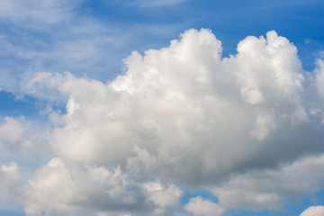 sky