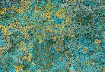 abstract grungy wall textures for your